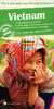 Guide Tao Vietnam