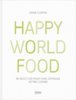 Happy World Food