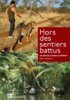 Hors des sentiers battus, Nicolas Breton, éditions abm