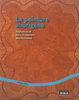 la peinture Aborigène