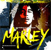 Marley, The Original Soundtrack