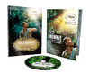 Oncle Boonmee en DVD, d'Apichatpong Weerasethakul