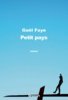 "Petit Pays", le 1er roman de Gaël Faye