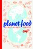 "Planet Food", le tour du monde culinaire de Jean-François Mallet
