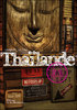 Ticket to Thaïlande