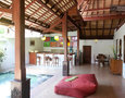 2 BR Nice Villa in Seminyak, Bali - Indonésie