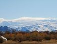 L'Altai Mongol