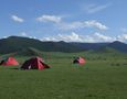 Le Khangai