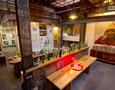 Converted Warehouse in Brooklyn, New York - Etats-Unis