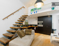 Cool Modern Garden Studio Brixton, Londres - Royaume-Uni