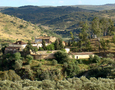 Mértola - Convento São Francisco