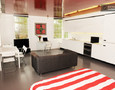Designer Apt in the Heart of Dublin - Irlande