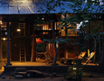 Galkadawala Forest Lodge - déconnexion garantie