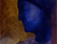 Odilon Redon - Prince du Rêve, au Grand Palais
