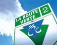 Découvrir le Québec à vélo