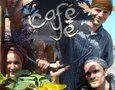 Café Yé !