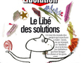 Le Libé des solutions