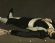 Manet, inventeur du Moderne, au musée d'Orsay