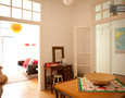 Lisbon Green Sardine : Downtown Ecohome, Lisbonne - Portugal