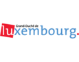 Infos Pratiques