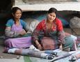 Mahaguthi - Artisanat avec conscience