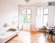 Nice Flat in trendy Kreuzkölln, Berlin - Allemagne