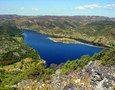 Parque Natural do Tejo Internacional - Quercus