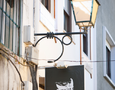Aveiro - Batel