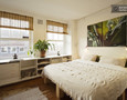 Sakshin's Spacious Master Bedroom, Amsterdam - Pays-Bas