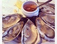 L'auberge du Tue-Vaques, produits du coin à prix malin