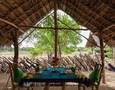 The Mudhouse - Retour aux sources