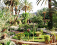 Ecolodge Bab el Oued