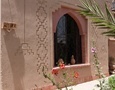 Sawadi - Skoura