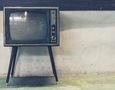 Films et émissions