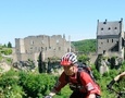 S'équiper : matos VTT