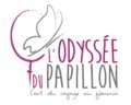 Agence de voyage "L'Odyssée du Papillon", l'art de voyager au féminin