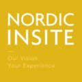Logo de l'agence Nordic Insite, réceptif local à Copenhague