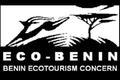 Logo de l'ONG Eco-Bénin