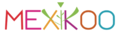 Logo Mexikoo