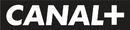 Canal +