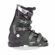 Chaussure RNS 200