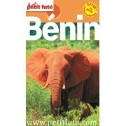 Guide Petit Futé Bénin 
