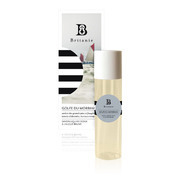 Savon Liquide Doux Golfe du Morbihan de Britanie 