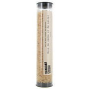  Sel de bain infusé aux plantes, Bois de cèdre et de santal, Harem - 330 ml, Hévéa