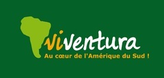 Agence de voyage Viventura - Au coeur de l'Amérique du Sud
