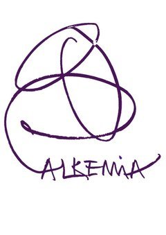 Alkemia, agence de voyage locale en Islande