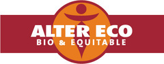 Alter Eco