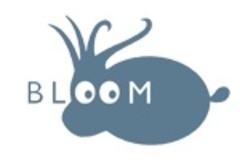 Logo Bloom association