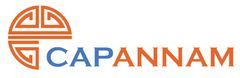 Logo Capannam