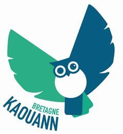 Logo Kaouann